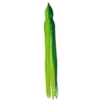 Green & Yellow - Without Eyes Green & Yellow - Without Eyes