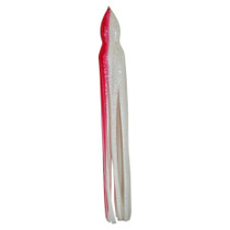 3.5 Inch Red and White 3.5 Inch Red and White