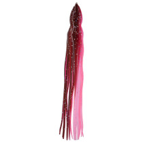 3.5 Inch Shrimp Squid Skirt 3.5 Inch Shrimp Squid Skirt