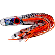 Whaoo Wacker bullet lure