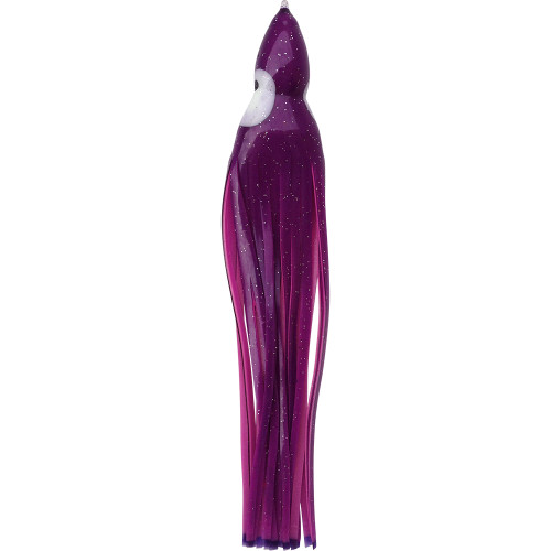 Purple Squid Purple Squid