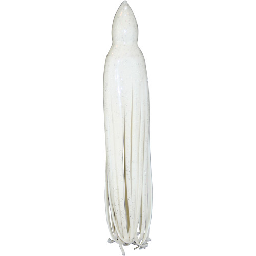 Custom Milk White