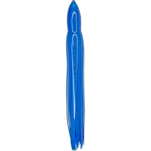 Solid Ice Blue   from Squid Skirts