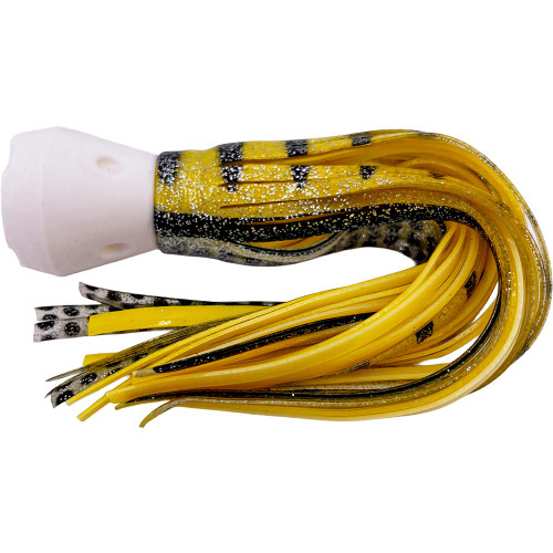 Yellow Tiger Havoc Jet Head Smoker Yellow Tiger Havoc Jet Head Smoker