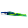 Tournament Series Trolling Lure - Tuna, Marlin, Sailfish, Mahi