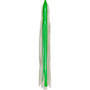Starlight Sparkle with Green Stripe - Bulk