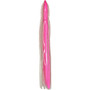 Starlight Sparkle with Pink Stripe with eyes from Squid Skirts