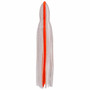 Starlight Sparkle with Orange Stripe - Bulk