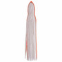 Starlight Sparkle with Orange Stripe - Bulk