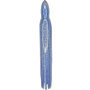 Solid Ocean Blue Shimmer from Squid Skirts