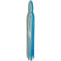 Ice Blue and Silver Shimmer from Squid Skirts