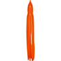 Solid Orange from Squid Skirts