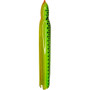 Zucchini Havoc from Squid Skirts
