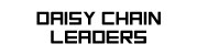 Daisy Chain Leaders