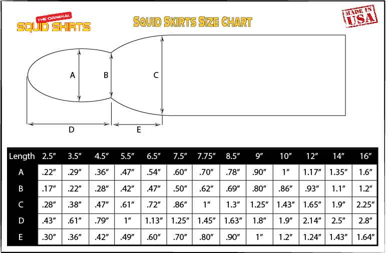 squid-skirt-us-size-chart-updated.jpg