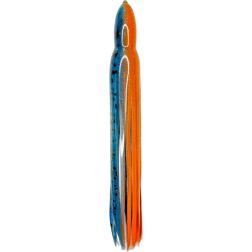 www.squidskirts.com
