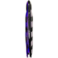 Purple and Starlight Twin Mamba from Squid Skirts