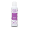 6 oz. Lavender Fields Home Fragrance, with essential oils.