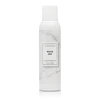 6 oz. White Zen Home Fragrance