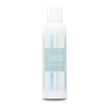 6 oz. Coastal Cottage Home Fragrance , with essential oils.