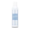 6 oz. Beach Bungalow Home Fragrance, with essential oils.