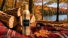 northwoods boston