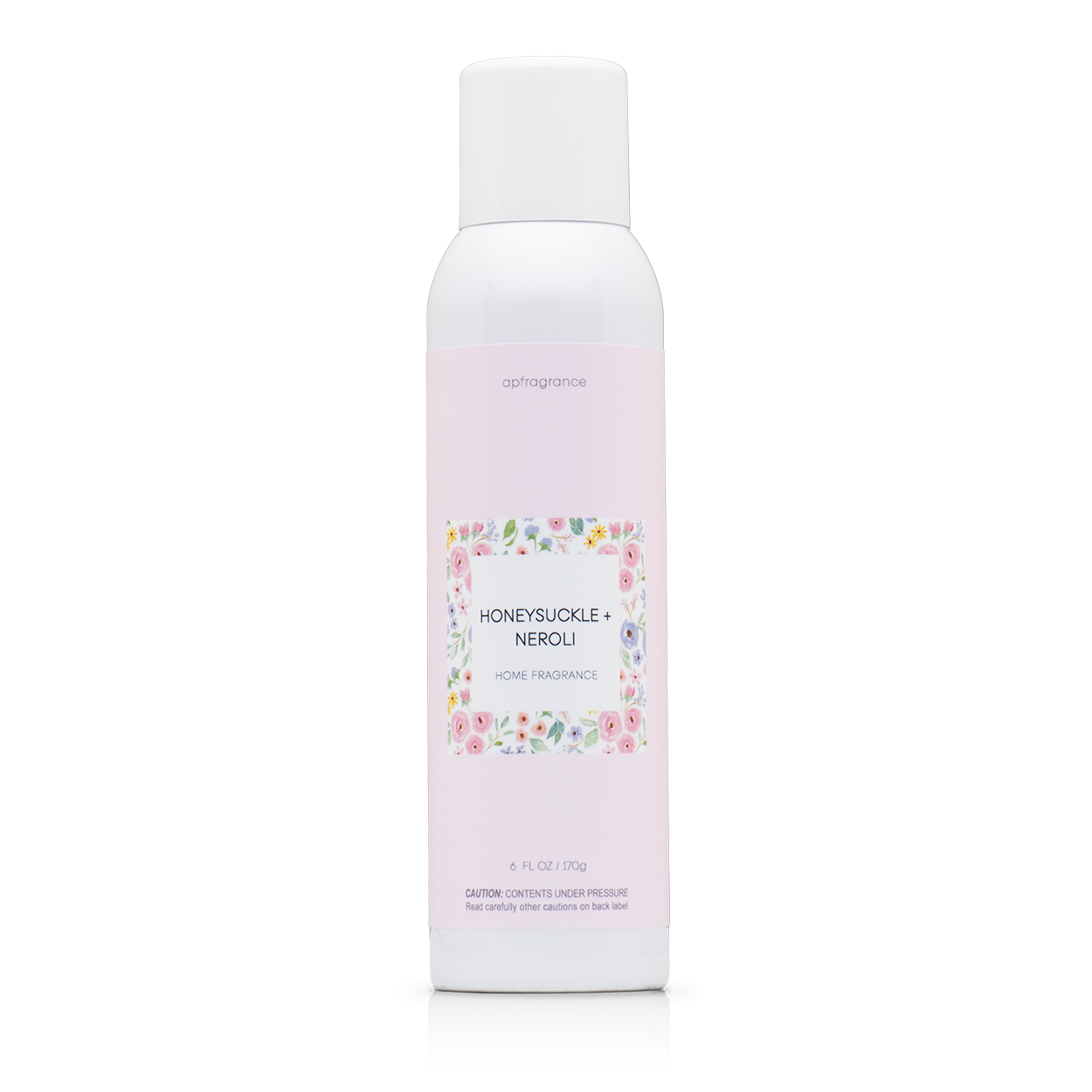 Honeysuckle + Neroli - 4 Pack - AP Fragrance Honeysuckle + Neroli - 4 Pack - AP Fragrance