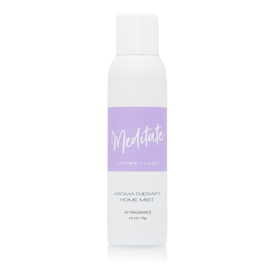 AP Fragrance Bring the Outside In with AP Room Fragrance