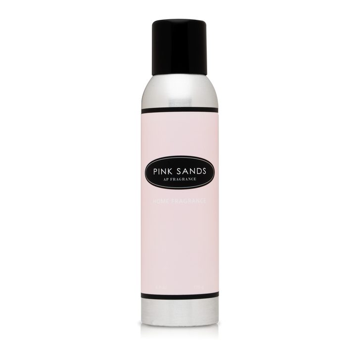 6 oz. Pink Sands Home Fragrance