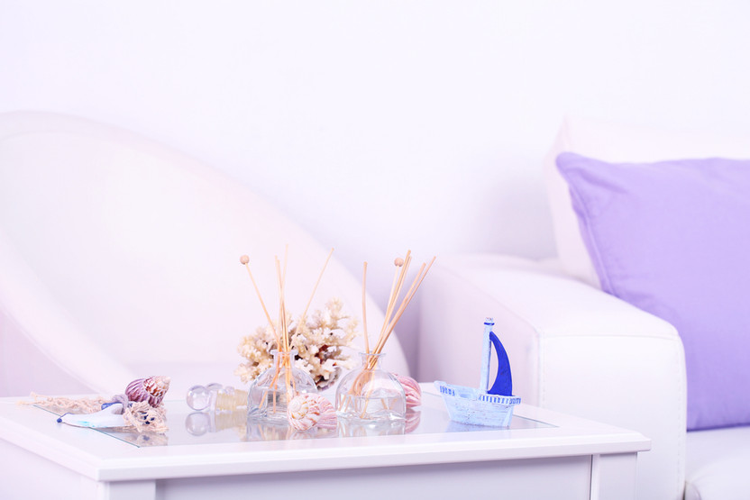 ​Lavender vs Lilac: What’s the Difference?