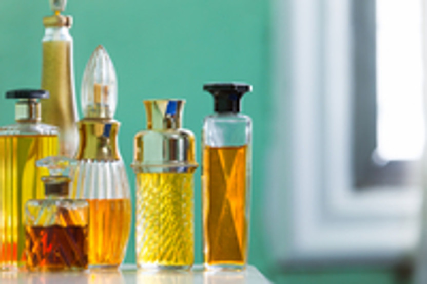 ​Entertaining Involves Having An Inviting Home