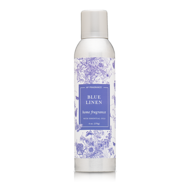 Blue Linen Pack AP Fragrance