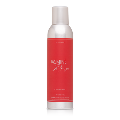 Jasmine Rouge - 4 Pack - AP Fragrance