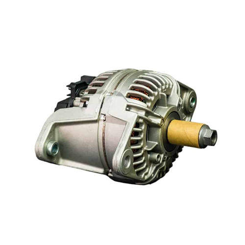 Alternatore Magneti Marelli per camion