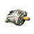 Alternatore Magneti Marelli per camion