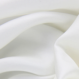Silk Twill Fabric, What Is It?
