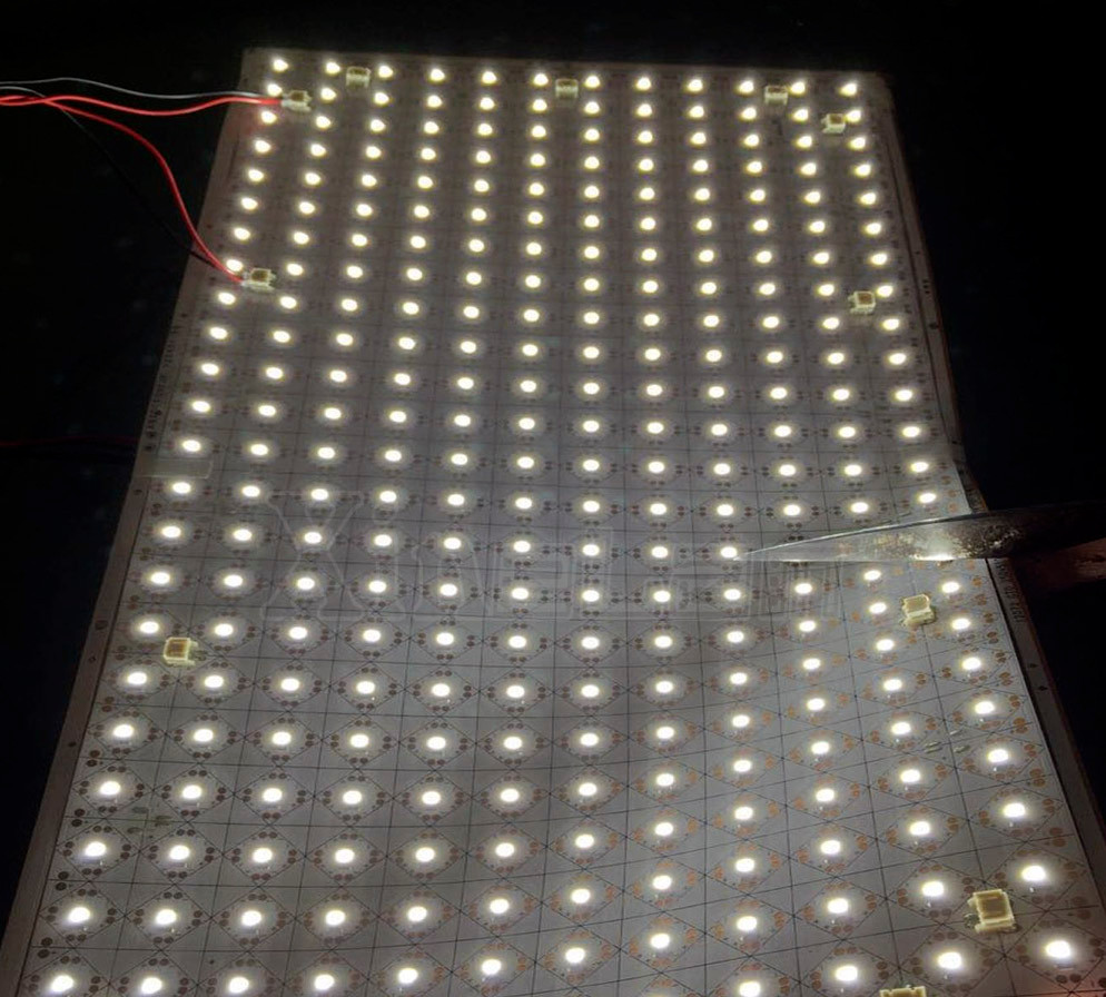 Custom Designed Fabric Light Boxes LED Tradeshow displays
