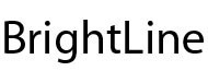 BrightLine
