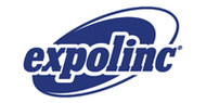 ExpoLinc