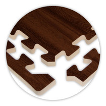 Soft Wood Cherry Flooring