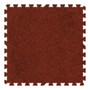 Soft Carpet Red Flooring