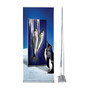 ExpoLinc Roll Up Classic Retractable Banner Stand