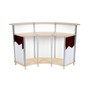 Reception Desk 30-23