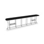 InfoDesk Counter - 05F