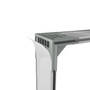 6.5ft Infinity DNA™ Pro Lightbox - RT2050XL
