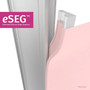 6.5ft Infinity DNA™ Pro Lightbox - RT2050XL