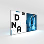 8ft Infinity DNA™ Pro Lightbox - 2480L