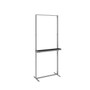 Infinity DNA™ Pro Lightbox Shelf for DNA 950L