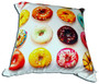 Design Your Own Custom Throw Pillows 16x16 Promotional Pillow
