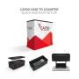 Case to Counter System CA700-G